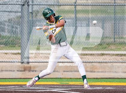 Thumbnail 2 in Pueblo County @ Falcon photogallery.