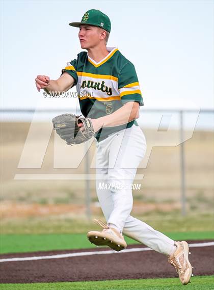 Thumbnail 2 in Pueblo County @ Falcon photogallery.
