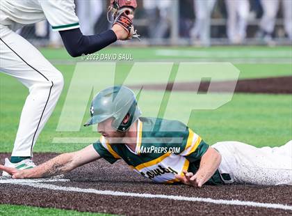 Thumbnail 3 in Pueblo County @ Falcon photogallery.