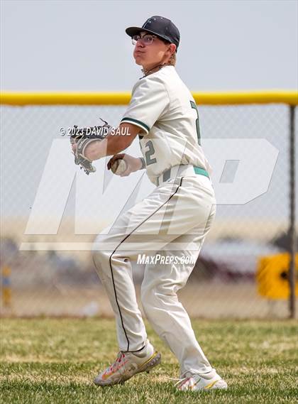 Thumbnail 1 in Pueblo County @ Falcon photogallery.