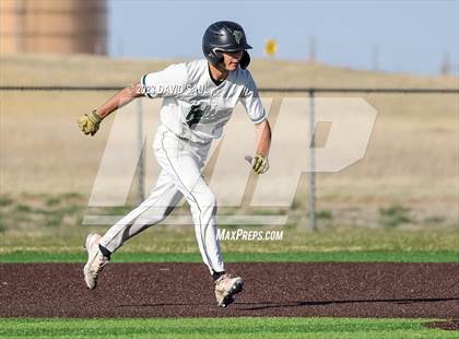 Thumbnail 2 in Pueblo County @ Falcon photogallery.
