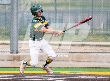 Thumbnail 1 in Pueblo County @ Falcon photogallery.