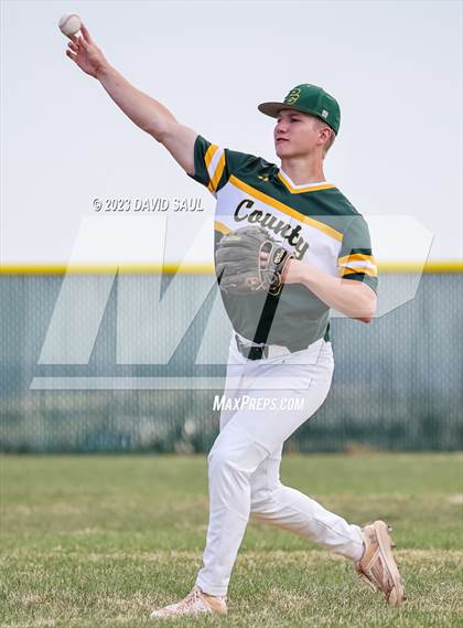 Thumbnail 1 in Pueblo County @ Falcon photogallery.