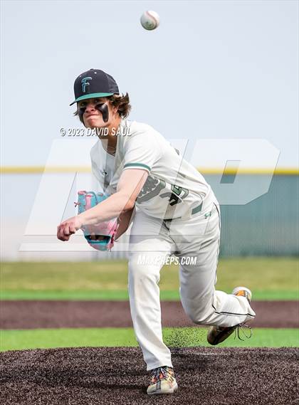 Thumbnail 2 in Pueblo County @ Falcon photogallery.