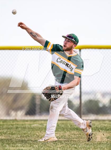 Thumbnail 3 in Pueblo County @ Falcon photogallery.