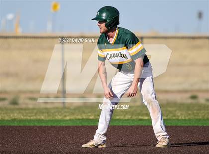 Thumbnail 2 in Pueblo County @ Falcon photogallery.