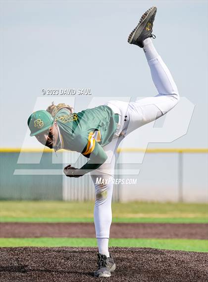 Thumbnail 1 in Pueblo County @ Falcon photogallery.