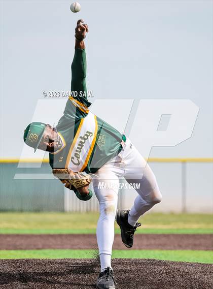 Thumbnail 2 in Pueblo County @ Falcon photogallery.