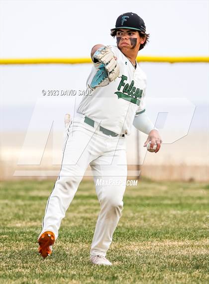 Thumbnail 2 in Pueblo County @ Falcon photogallery.