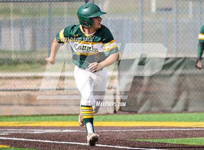 Thumbnail 1 in Pueblo County @ Falcon photogallery.