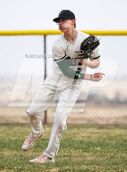 Thumbnail 2 in Pueblo County @ Falcon photogallery.