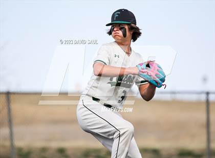 Thumbnail 3 in Pueblo County @ Falcon photogallery.