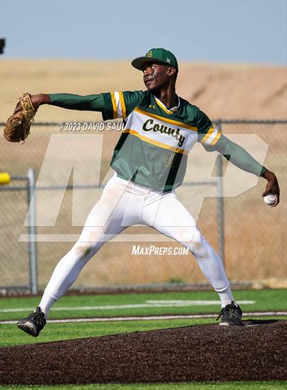 Thumbnail 3 in Pueblo County @ Falcon photogallery.