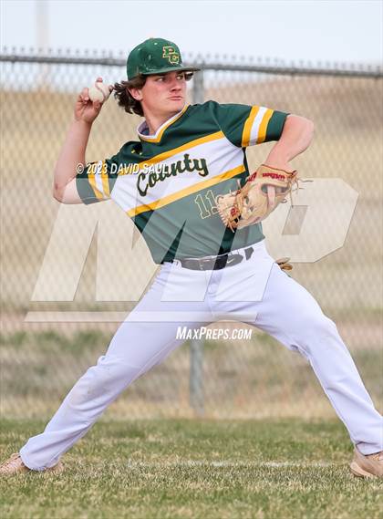 Thumbnail 1 in Pueblo County @ Falcon photogallery.