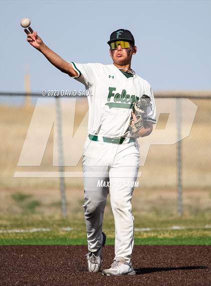 Thumbnail 1 in Pueblo County @ Falcon photogallery.