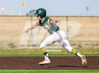 Thumbnail 2 in Pueblo County @ Falcon photogallery.