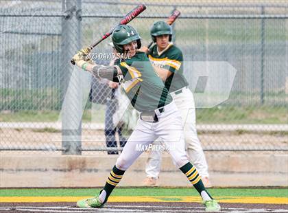 Thumbnail 1 in Pueblo County @ Falcon photogallery.