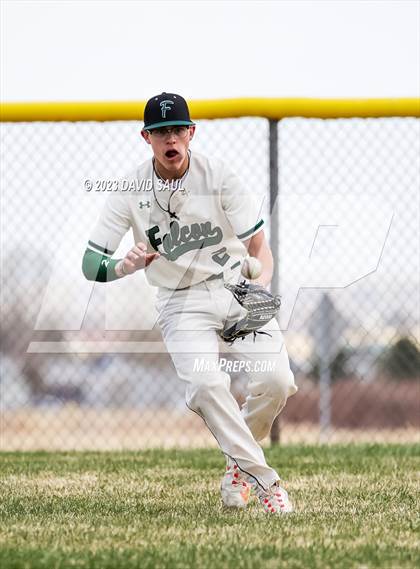Thumbnail 2 in Pueblo County @ Falcon photogallery.