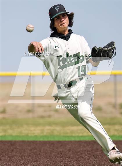 Thumbnail 2 in Pueblo County @ Falcon photogallery.