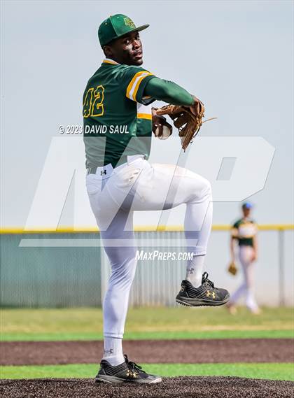 Thumbnail 1 in Pueblo County @ Falcon photogallery.