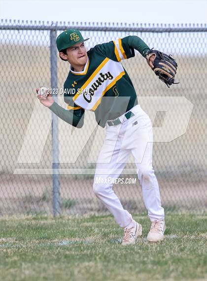 Thumbnail 1 in Pueblo County @ Falcon photogallery.
