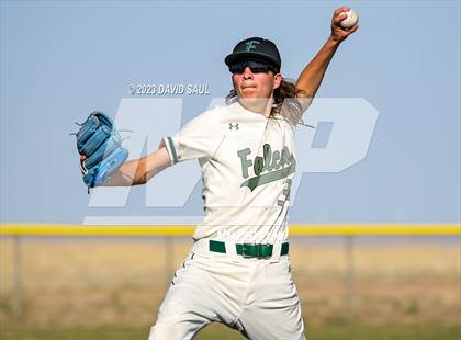 Thumbnail 3 in Pueblo County @ Falcon photogallery.