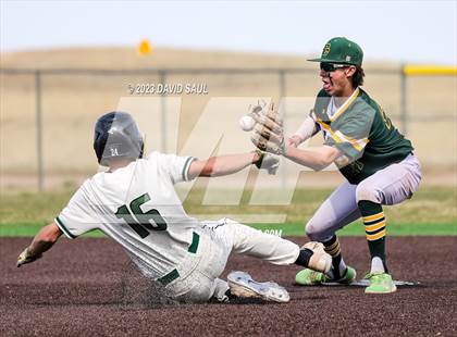 Thumbnail 1 in Pueblo County @ Falcon photogallery.