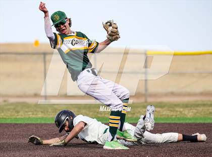 Thumbnail 2 in Pueblo County @ Falcon photogallery.