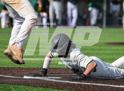 Thumbnail 2 in Pueblo County @ Falcon photogallery.