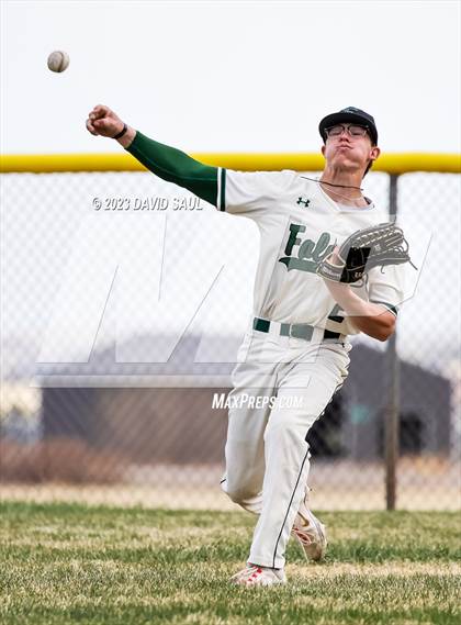 Thumbnail 3 in Pueblo County @ Falcon photogallery.