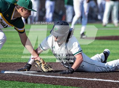 Thumbnail 1 in Pueblo County @ Falcon photogallery.