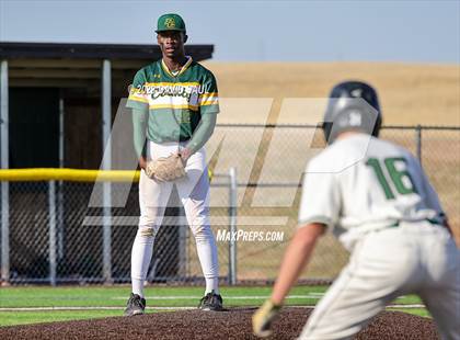 Thumbnail 2 in Pueblo County @ Falcon photogallery.