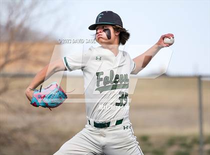 Thumbnail 3 in Pueblo County @ Falcon photogallery.