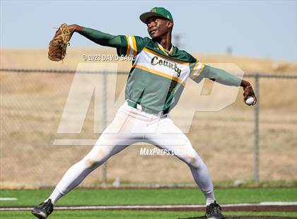 Thumbnail 2 in Pueblo County @ Falcon photogallery.