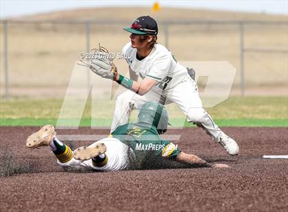 Thumbnail 1 in Pueblo County @ Falcon photogallery.