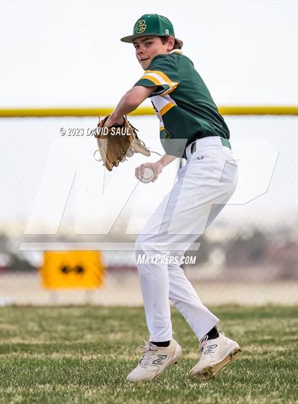 Thumbnail 2 in Pueblo County @ Falcon photogallery.