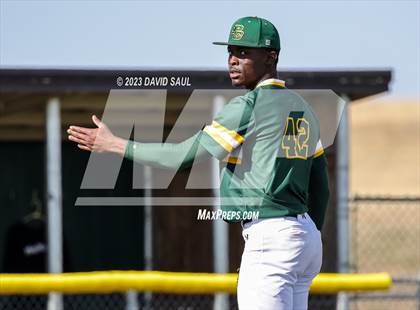 Thumbnail 2 in Pueblo County @ Falcon photogallery.
