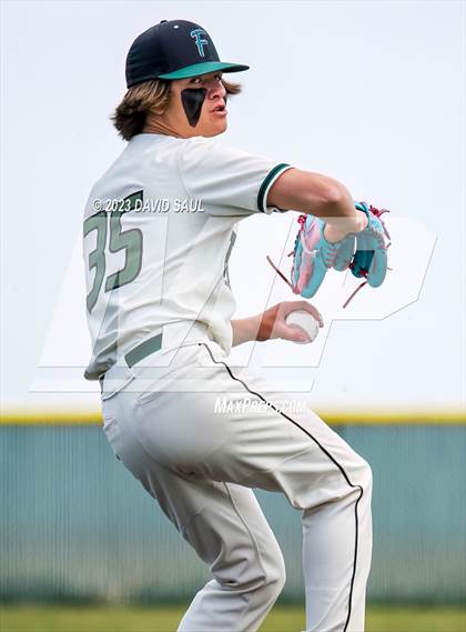 Thumbnail 1 in Pueblo County @ Falcon photogallery.