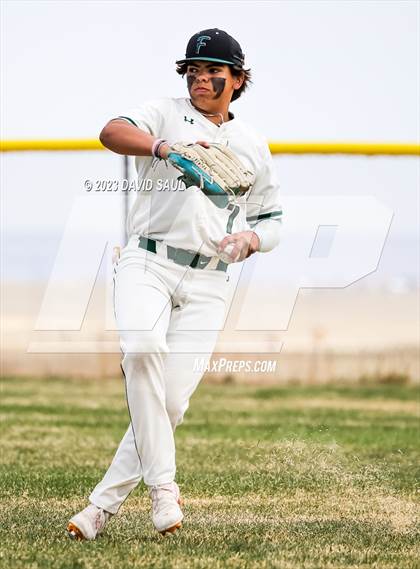 Thumbnail 1 in Pueblo County @ Falcon photogallery.