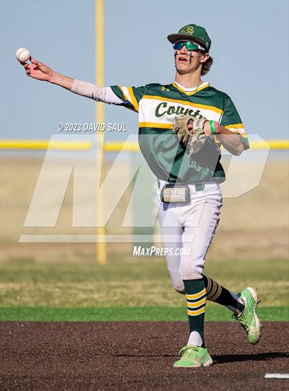 Thumbnail 2 in Pueblo County @ Falcon photogallery.
