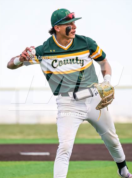 Thumbnail 1 in Pueblo County @ Falcon photogallery.