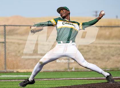 Thumbnail 3 in Pueblo County @ Falcon photogallery.