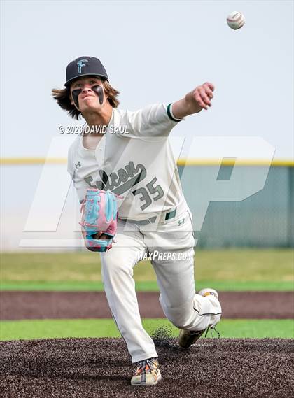 Thumbnail 1 in Pueblo County @ Falcon photogallery.