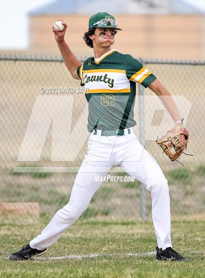 Thumbnail 3 in Pueblo County @ Falcon photogallery.