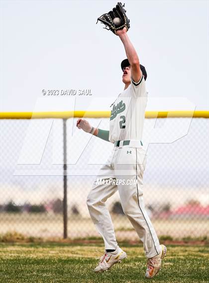 Thumbnail 2 in Pueblo County @ Falcon photogallery.