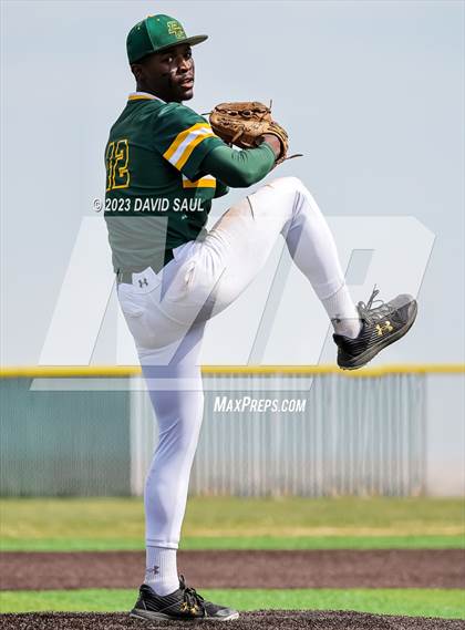 Thumbnail 1 in Pueblo County @ Falcon photogallery.