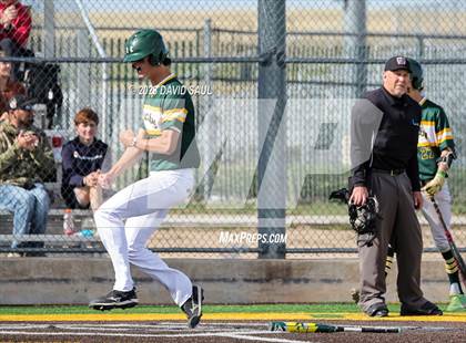 Thumbnail 3 in Pueblo County @ Falcon photogallery.