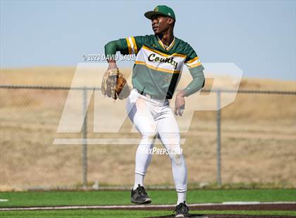 Thumbnail 1 in Pueblo County @ Falcon photogallery.