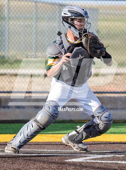 Thumbnail 1 in Pueblo County @ Falcon photogallery.