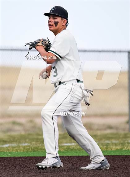Thumbnail 2 in Pueblo County @ Falcon photogallery.